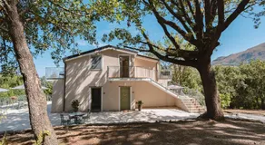 Dimora delle Acque - Altavista Residence - Image 4