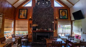 B&B HMüller - Image 2