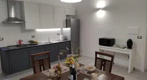 east coast house - Image 3