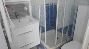 Gite C - Image 4