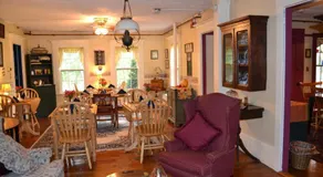Benjamin Prescott Inn - Image 3