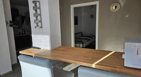 APARTMENTS KREMSTAL - Image 3