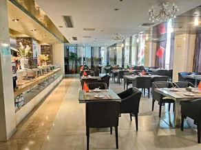 Minbei Hotel - Image 2