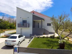 Holiday house Ana - Image 4