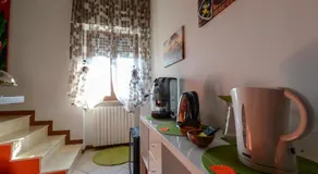 Uno Sguardo Sui Sassi - Image 5