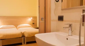 Hotel Ristorante Piccadilly - Image 5