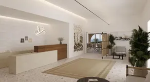 Agali Hotel Milos - Image 3