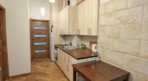Cozy rooms in Old Town and Wawel - Image 4