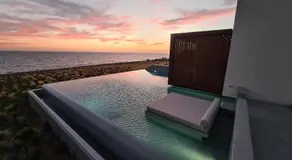 Meraviglia Slow Living - Image 4