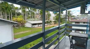 Twenty4 Hostel - Image 3