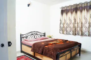 Sadguru Sadan Homestay - Image 2