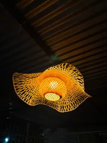 Areca-The poolside villa - Image 5