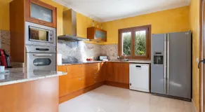 NEW!! Villa Can Albons - Image 3