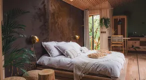 Idylle du Causse - Image 2