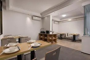 Mini Youjia Hotel ( Ganzhou Nankang District Nanshui Avenue Branch) - Image 3