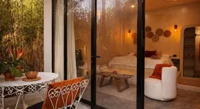 The Hidden Garden Apartments - Image 5
