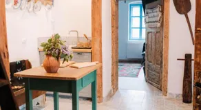 La Victorel - Image 3