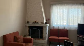 Anastasia's House Kos - Image 2