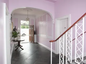 Number 52 Charlotte Street - Image 2