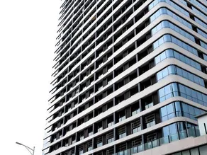 YOU Yuyu Internet Apartment (Foshan Sanshui New Power Plaza) - Image 5