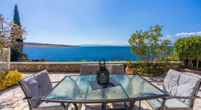 Villa Dora - Boutique Apartments - Image 4