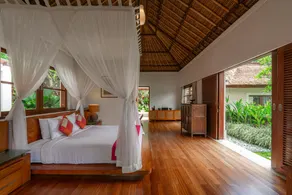 The Lotus Residence - Image 2