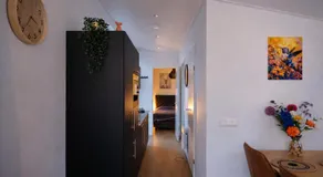 Colibri Huisje - Image 3
