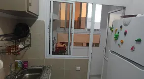 Appartement quartier Salam - Image 5