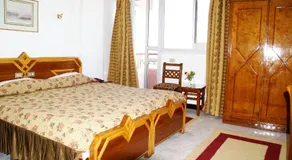 Sara Hotel Aswan - Image 2