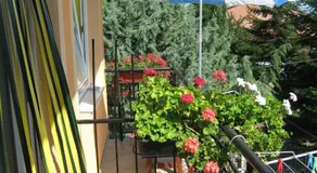 Villa Ohrid Anastasia - Image 2