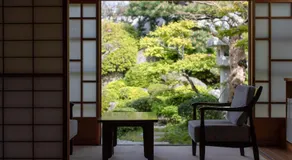 Hagi No Yado Tomoe - Image 5