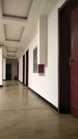 Haoke Hotel - Image 3