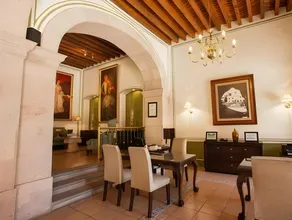 Hotel Meson de Jobito - Image 4