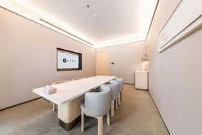 Ji Hotel(Langfang  Art Avenue Convention and Exhibition Center) - Image 2