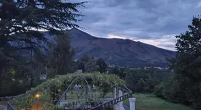 Caterina.C B&B - Image 2