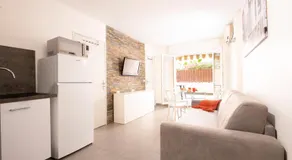 Le Victoria, Centre Ville , Plage et Parking Gratuit - Image 3