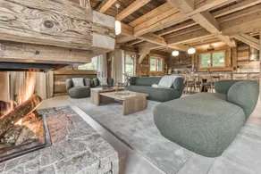 Le Hameau du Renard Blanc - Image 5