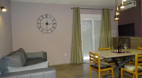Apartments Luna - Image 3