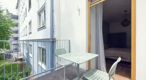 LeonArt Living 12 - Image 4