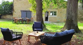 Moulin de Bigorre - Image 2