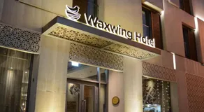 Waxwing Hotel - Image 2