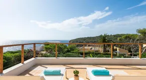 Villa Estrella - Canutells - Image 4