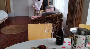Le Cocon des Layes classé officiellement 5 étoiles - Image 5