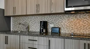 Family Apartment with Pool in Aruba - Image 3