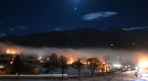 Hotel Alpenblick - Image 4