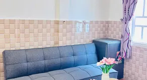 NGOC ANH Garden Home - Image 2