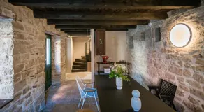 Piccolo Hotel - Image 3