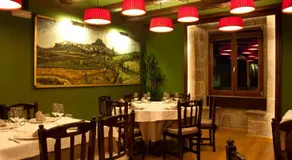 Hotel Cardenal Ram - Image 2