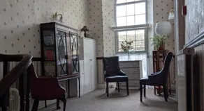 The Buck - Image 4