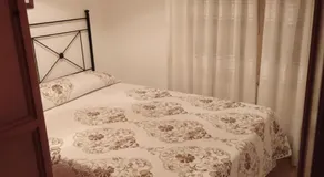 Apartamento en La Isla Colunga - Image 2